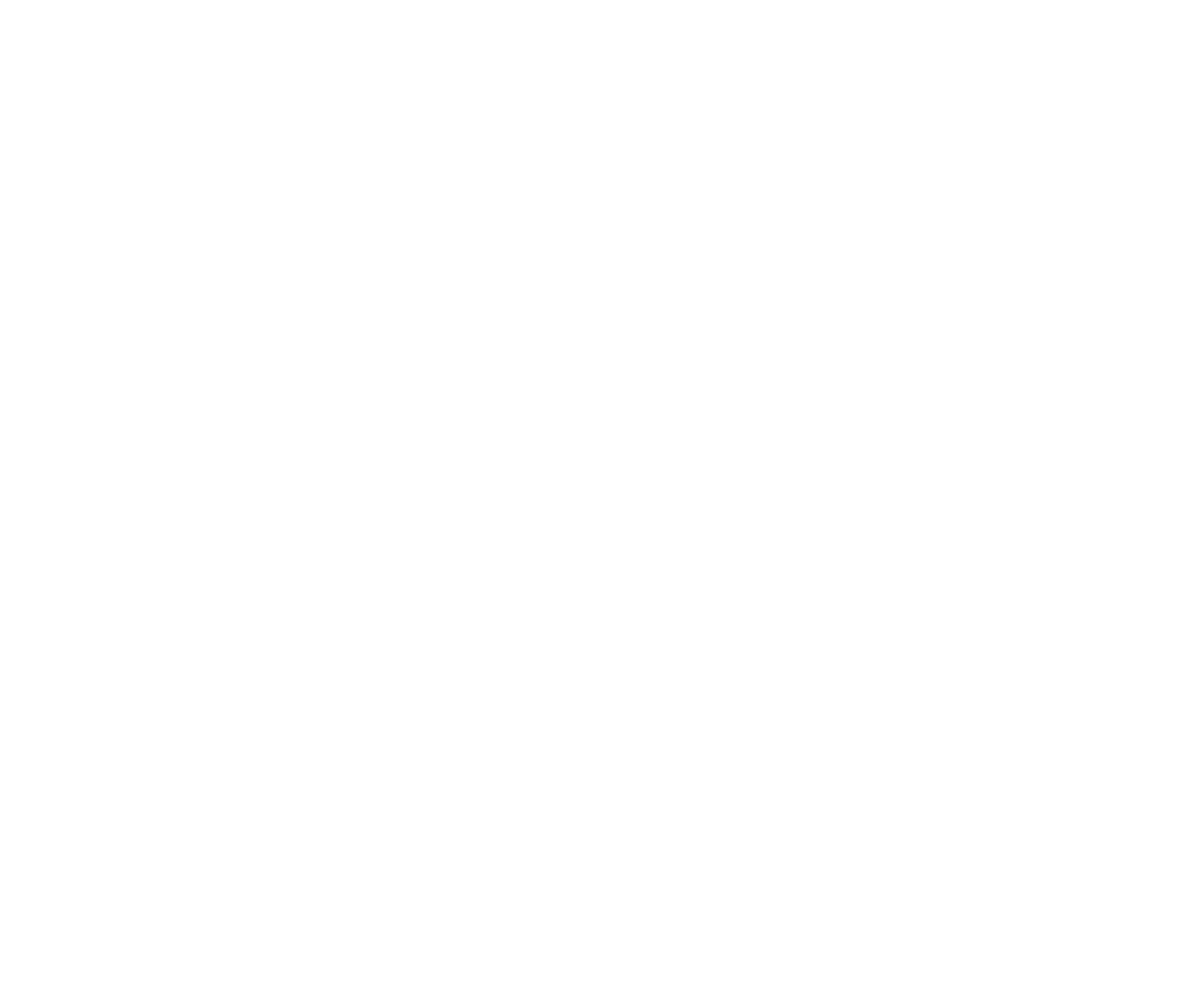 Target Media Agency